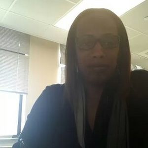 Meet your Posher, Shana